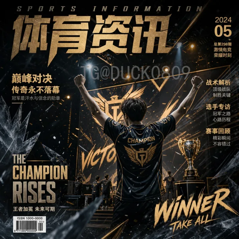 2026世界杯足球赛热门预测：豪强争霸与黑马崛起深度分析