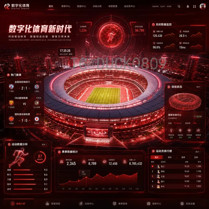 实时掌握2026国际足联世界杯最新消息：全面查询指南与赛事动态