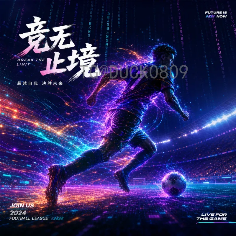 阿尔瓦雷斯2026美加墨世界杯赛程展望：阿根廷新星能否再创辉煌？