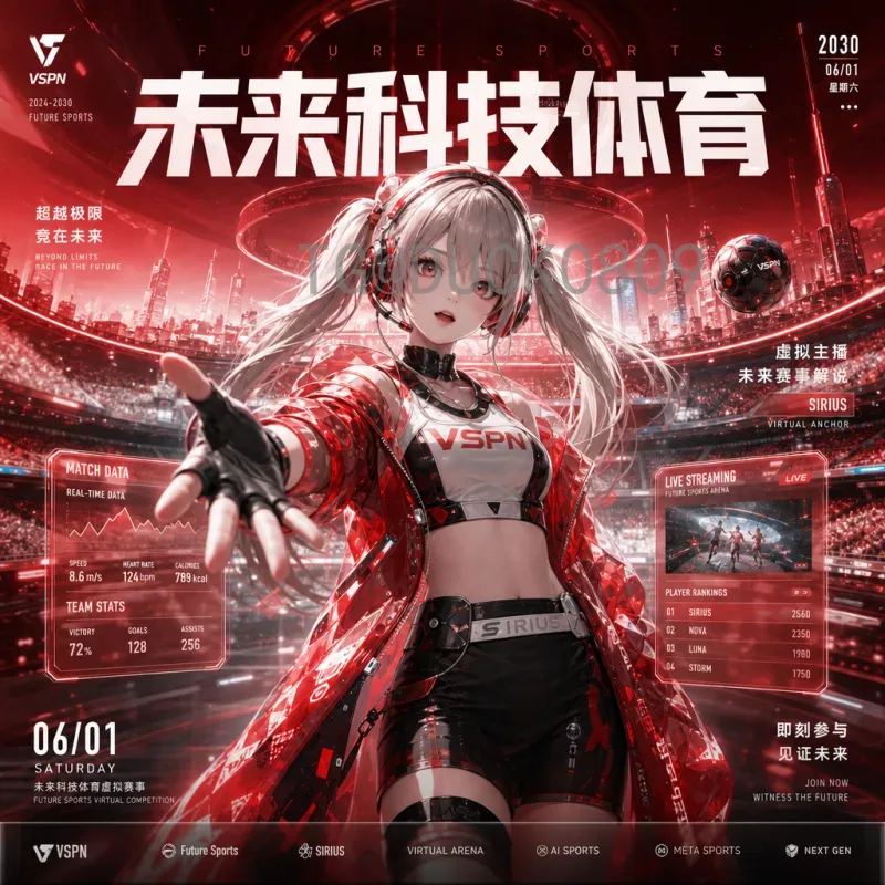 西班牙世界杯半决赛即时比分：历史经典与球迷实时追踪指南