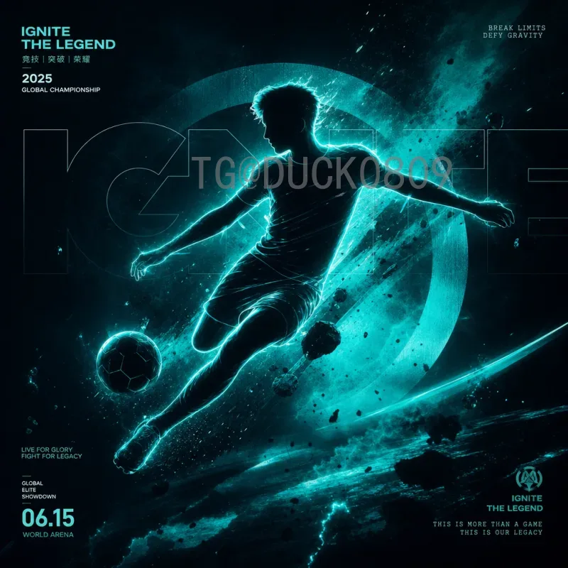 畅享国际足联世界杯在线直播高清体验：全程赛事不遗漏