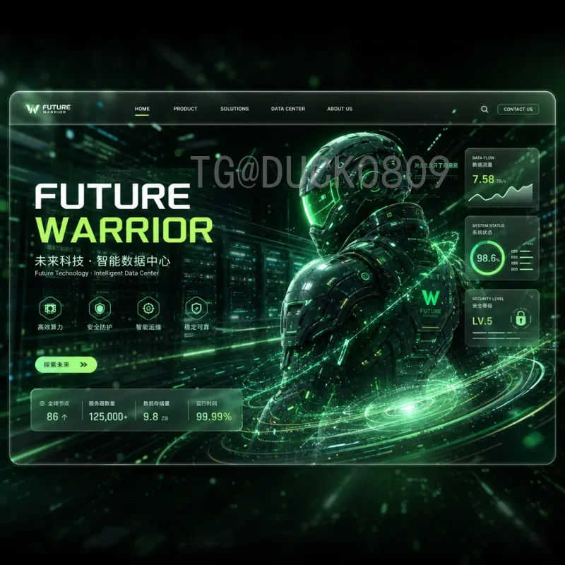 2026世界杯小组赛推荐最新：热门球队与黑马预测及观赛指南