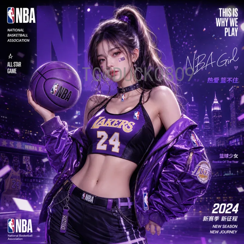 世界杯新闻中心：全球媒体聚焦的枢纽与幕后故事