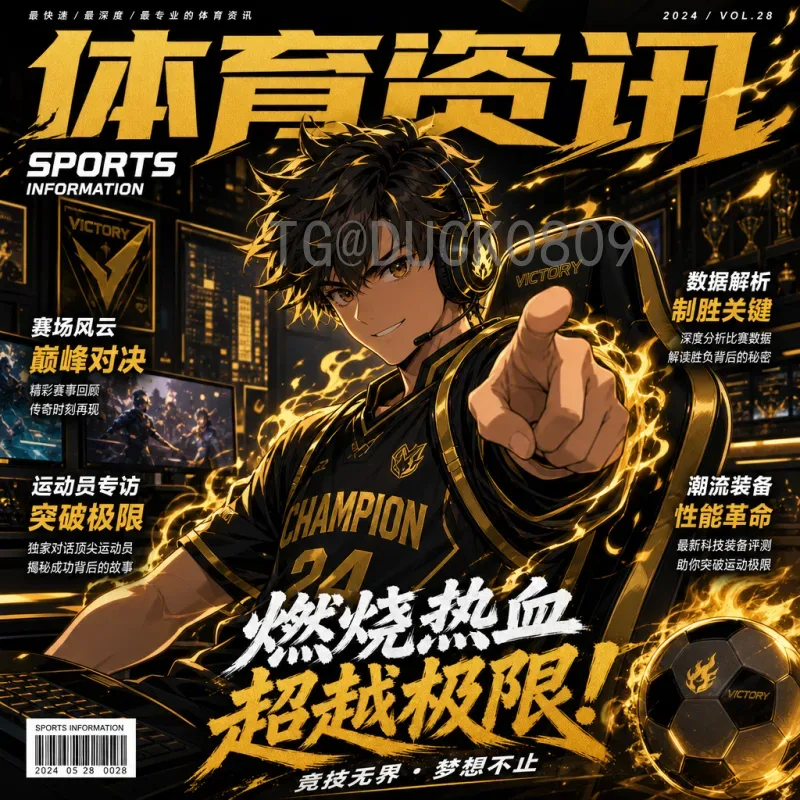 实时2026国际足联世界杯小组赛门票开售时间全攻略
