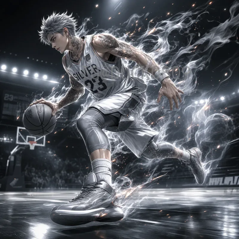当日赛事世界杯决赛圈赛程表：全面解读与观赛指南