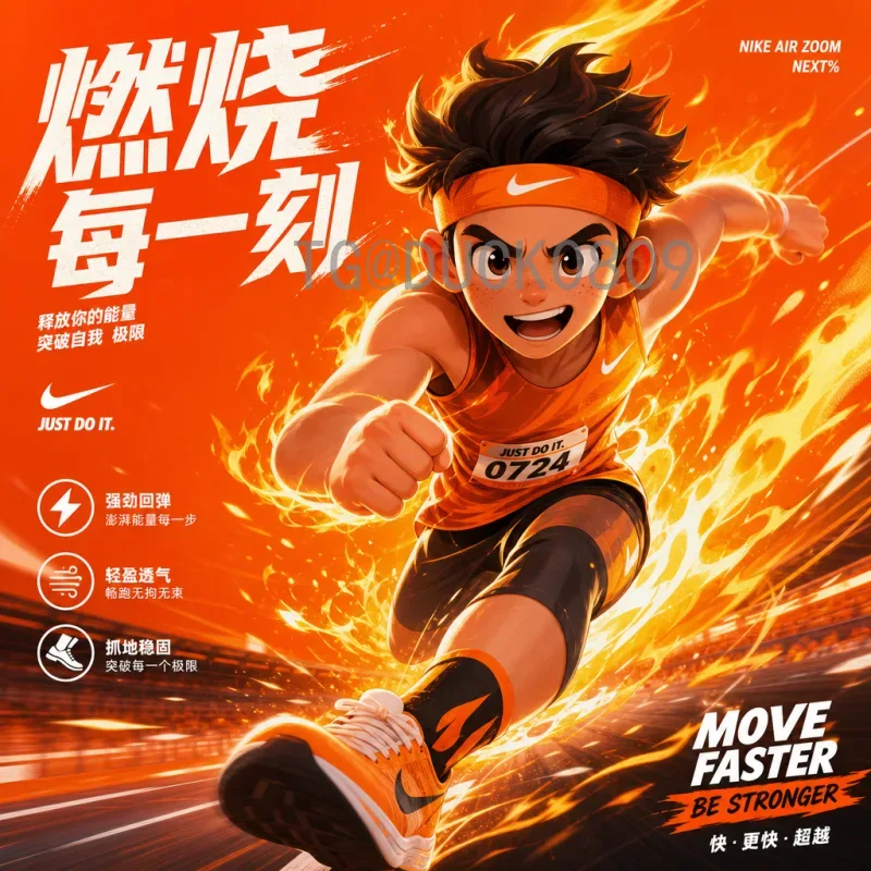 2026美加墨世界杯淘汰赛完整直播回放观看指南与赛事亮点