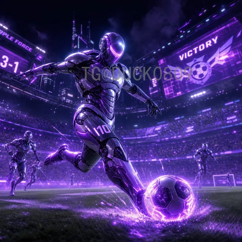 福登FIFA世界杯直播：英格兰新星如何闪耀赛场与全球观众见证经典时刻