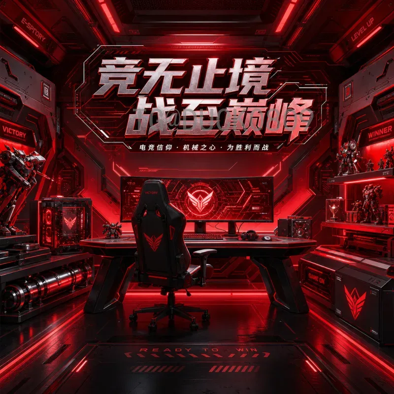 墨西哥FIFA世界杯射手榜：历史最佳射手与经典进球回顾