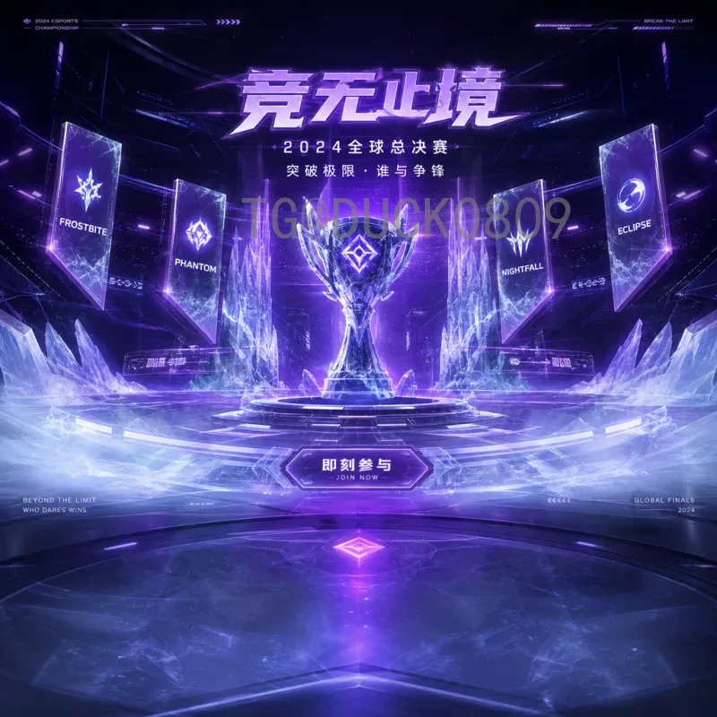 详细2026年世界杯分组规则一览：新赛制下的48强对决